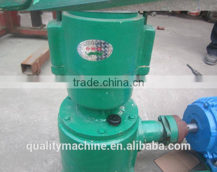 small feed mill plant/poultry feed mill/feed pellet