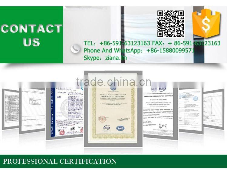 heavy duty evaporative air humidifiermanufacturer from china