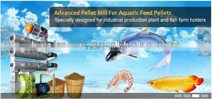 Animal Goat Feed Pellet Making Machine ( 0086 13721419972)