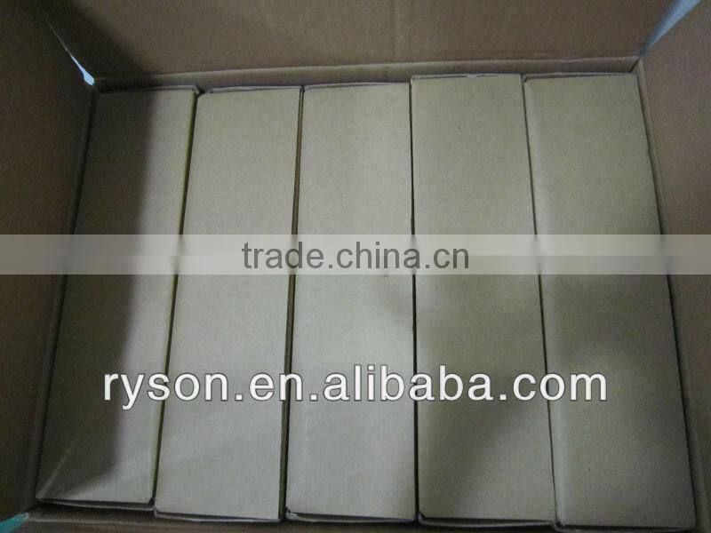 Professional M65 Pneumatic Tools