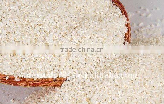 LM Series High quality rice husking machine