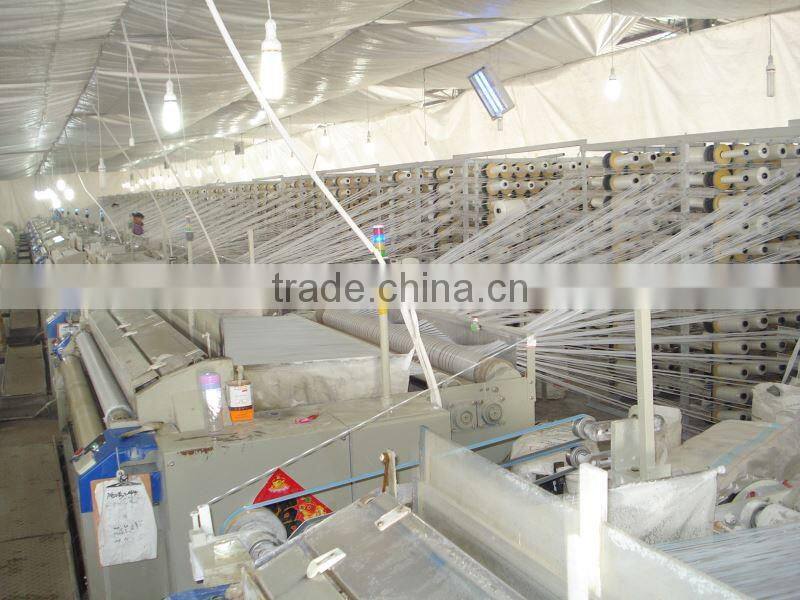 high demand very good quality tent fabric pe tarpaulin tarps used for truck