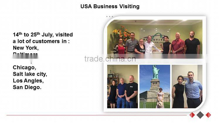 Custom cnc machine working cnc machining companies small metal gear