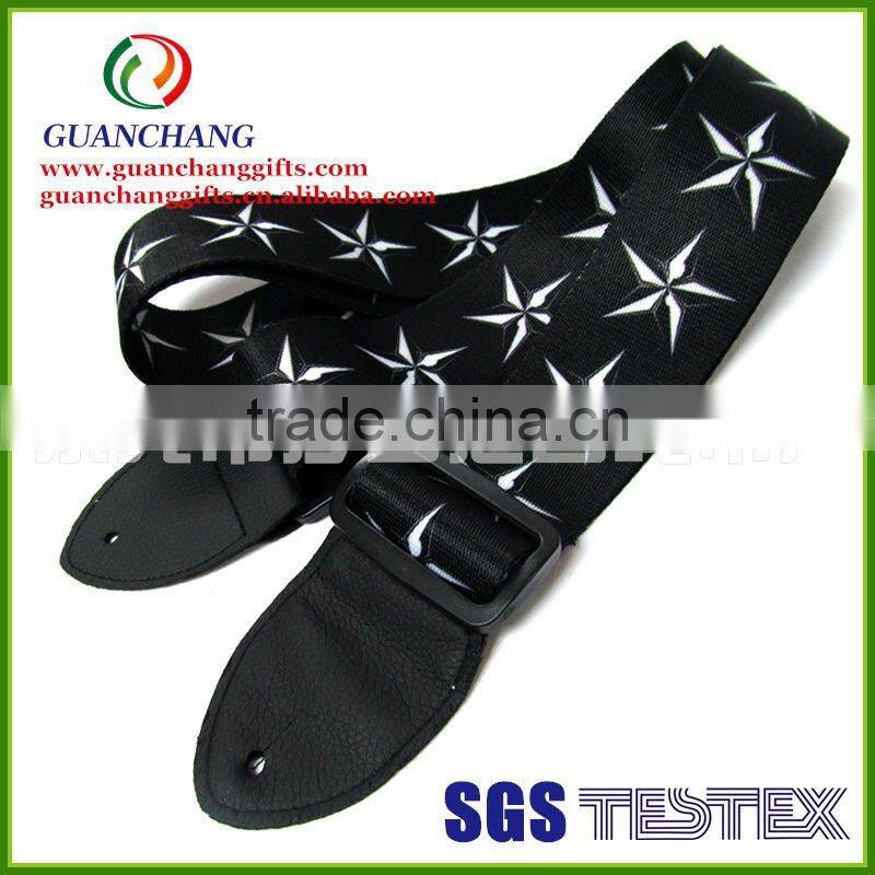 custom guitar straps ,guitar belt