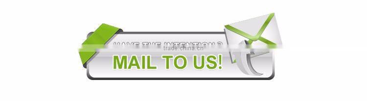 2017 Top Quality Useful high capacity wholesale coffee beans