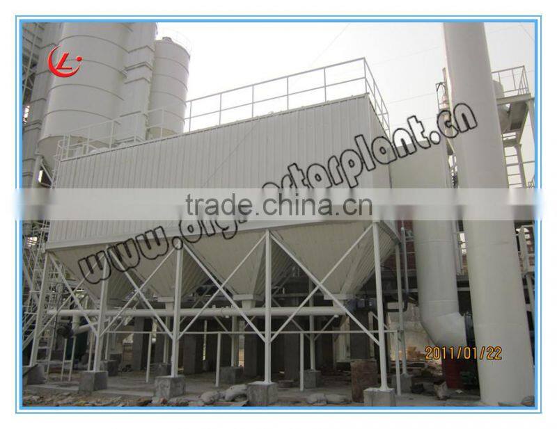 Xinxiang Beihai industral rotary dryer,cylinder dryer for sale