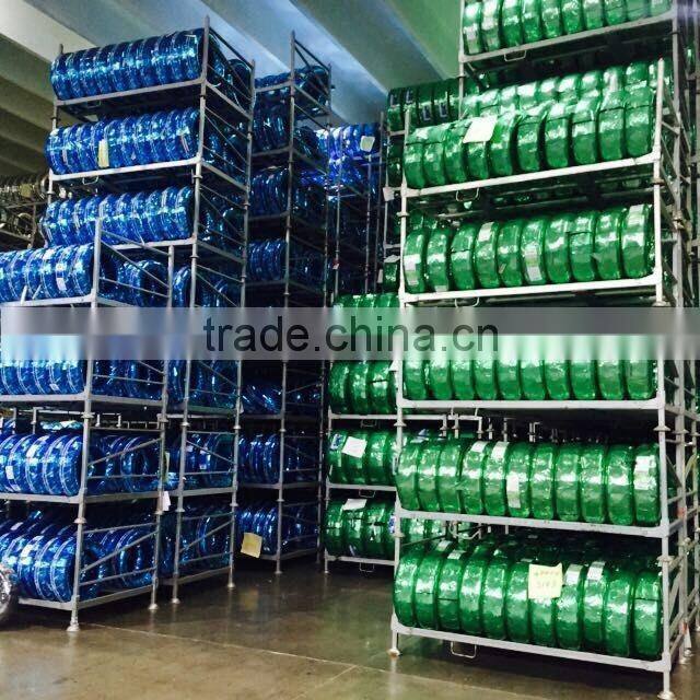 300-17 motorcycle tire and tube mountain road color motorcycle tires