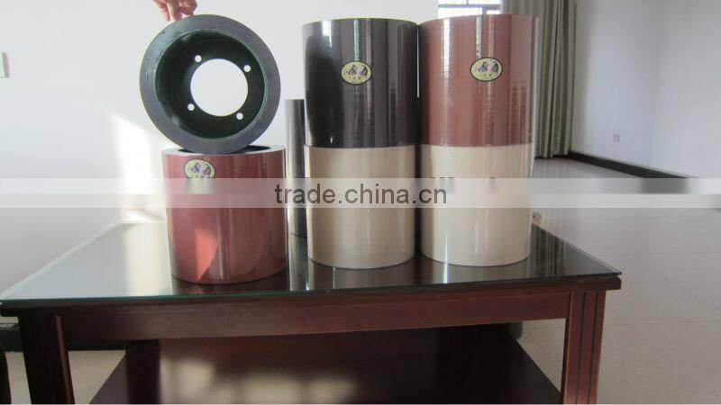 rice mill machinery price Rubber Roller