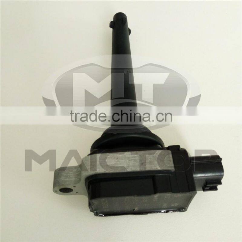 OEM 0221604020 Ignition Coil For Tiida