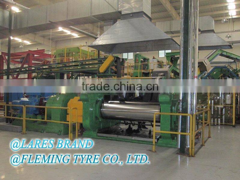 bias tyre for mine road 1200-20/11.00-20/10.00-20/9.00-20