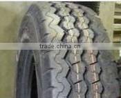 LINGLONG brand car tire
