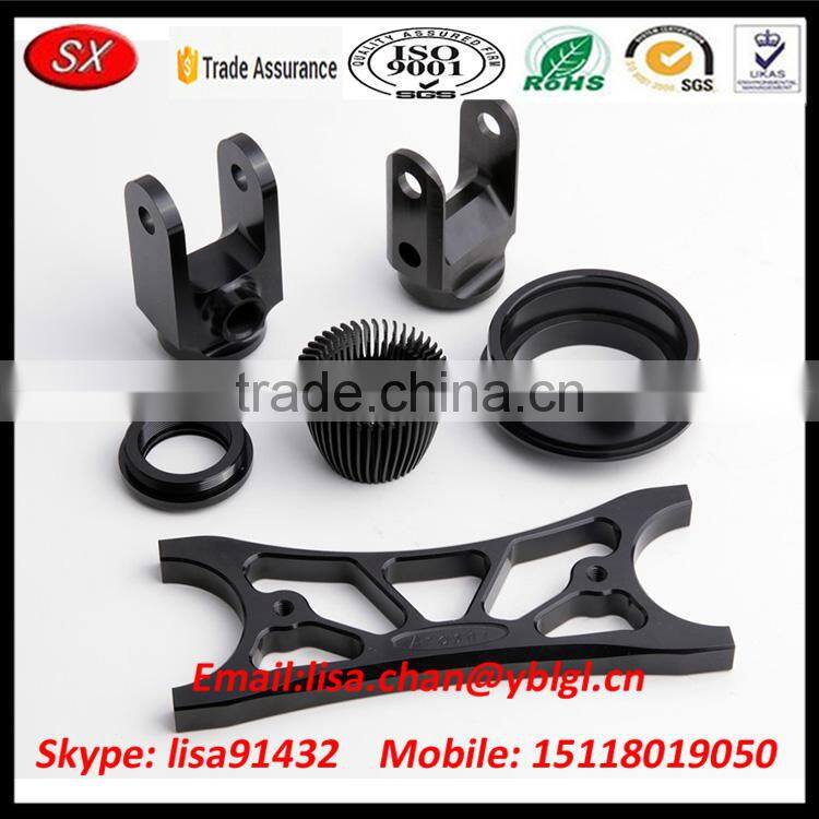 High Quality Triangle Fidget Spinner Can Custom your Logo