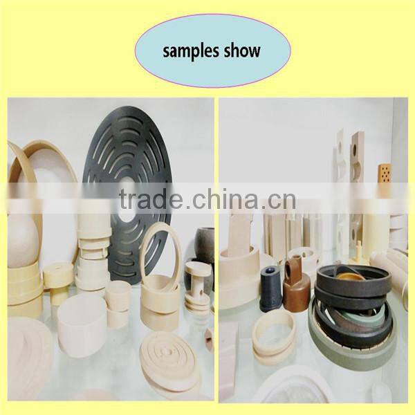 Guangdong plastic Moulds Manufaturers