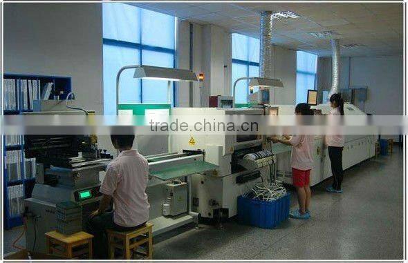 Popular Universal Air Conditioner Control Board U02B