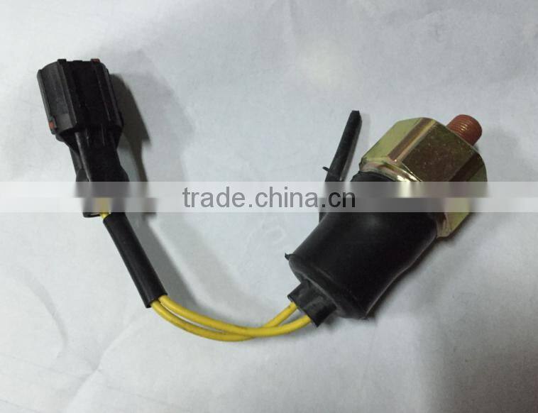 OIL PRESSURE SWITCH 8-97324373-0 1-82410170-1