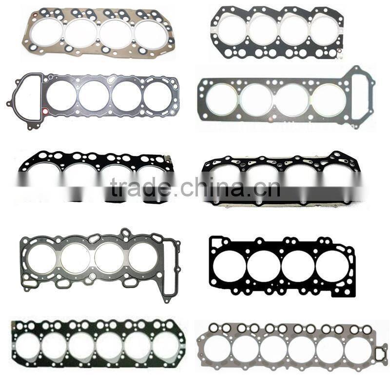 Auto Spare Parts Car Engine parts for Navara,Murano,Maxima,Altima,Infiniti,Sunny,X-Trail,Qashqai,Pathfinder