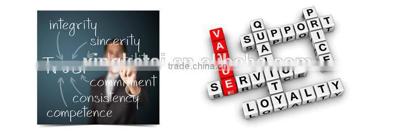 2015 Fashion foldable high quality waterproof silicone nice women coin purse