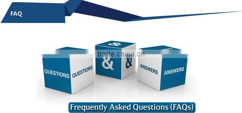 Butterfly shape fancy silicone pen container silicone rubber pen holder