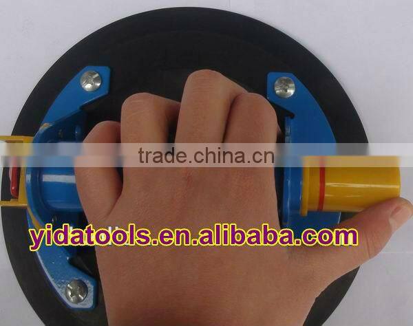 suction cup vacuum lifter