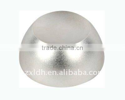 magnet golf ink tag detacher