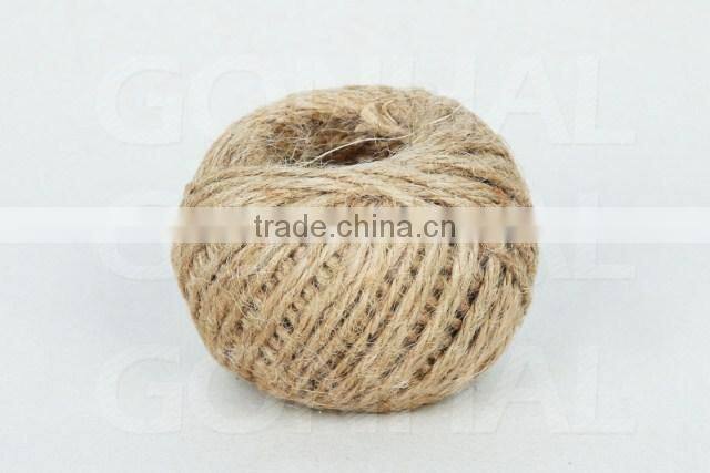 Low price Sisal twine
