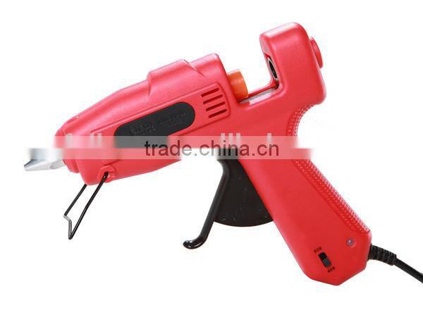 Glue Gun