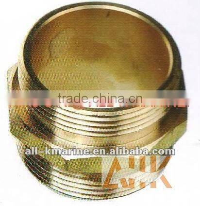 Tank Cleaning Hose Accessories for MU Series