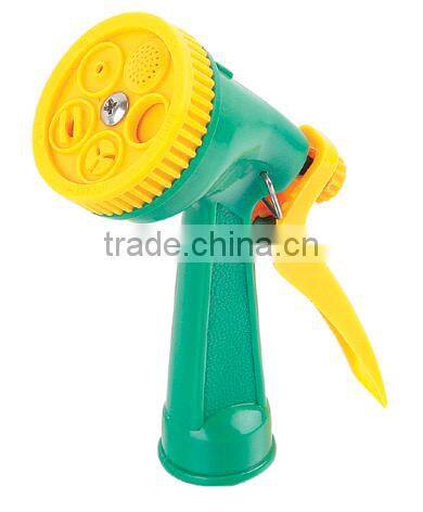 watering gun (GZ-1006)