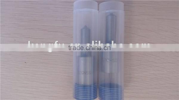 DLLA145SN523 nozzle for injector