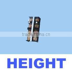 CONNECTOR TC-6003 FACTORY PRICE