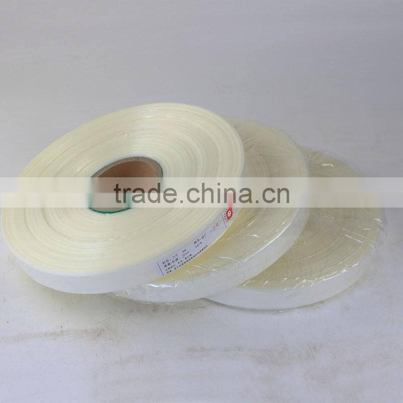 plastic sausage casing for sausage