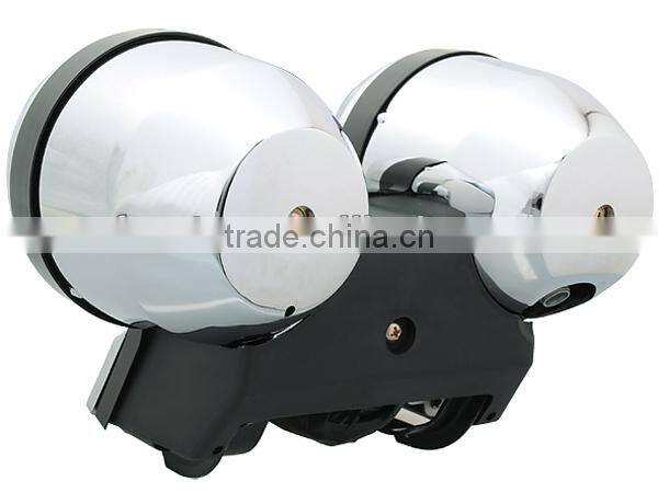 For Honda CB400SF CB400 SF 1995-1998 1996 1997 Speedo Meter Guages Cover