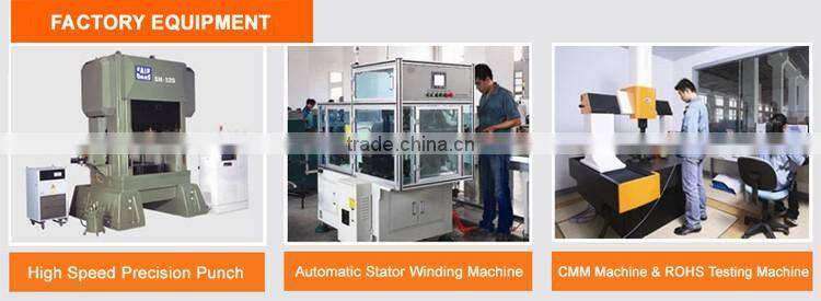 13MM Professional Electric Impact Drill