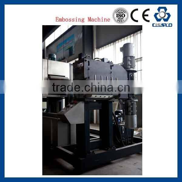 FULL AUTOMATIC ITALY TECHNOLOGY HIGH PERFORMANCE PET PACKAGING STRAP EXTRUDER LINE, POLYESTER STRAP EXTRUDING MACHINE