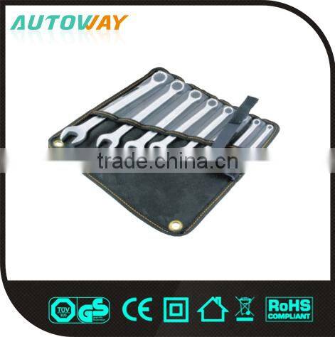 Wrench Set America type