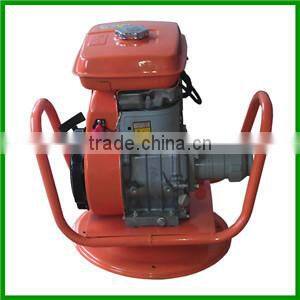 Factory Direct Sale High Efficiency Light Weight Small Concrete Vibrator