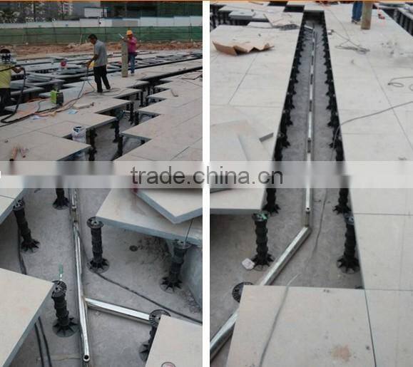 VITIAN plastic gazebo arbour mould