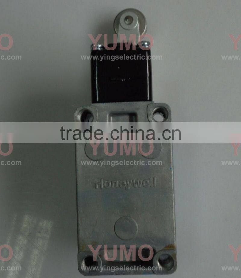 SZL-WL-A mini limit switch high quality in stock