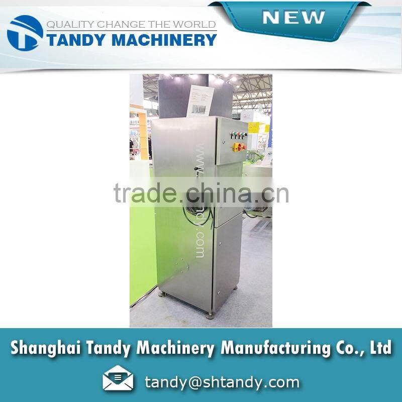 Shanghai manufacture best quality specialty chemicals bag filter