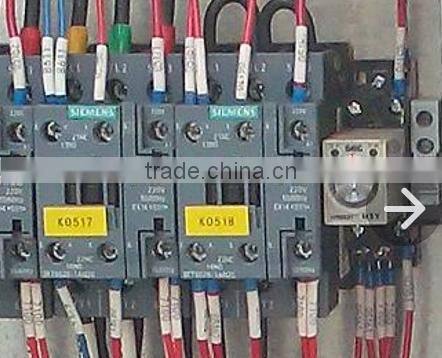 Q3110BI drum type shot blaster