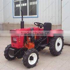 tractor pneumatic rubber tyres 16''x4.80/4.00-8