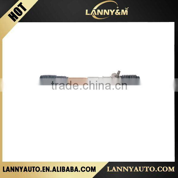 Premium Steering Rack Gear For Renault 7701463024 7701462531