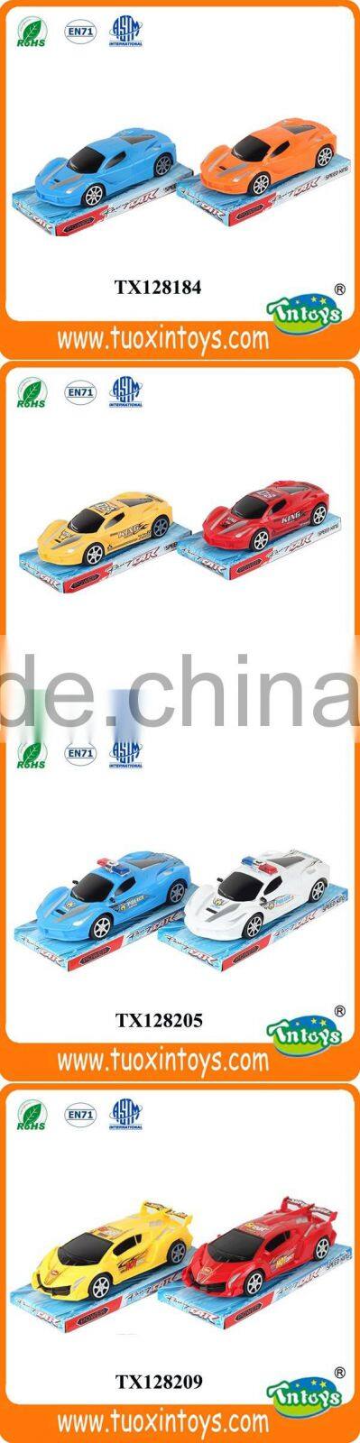OEM kids Vietnam toy import