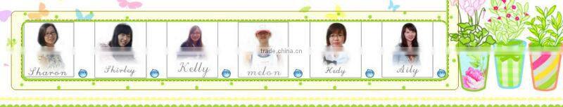 Super kitchennaild egg mixer model 218