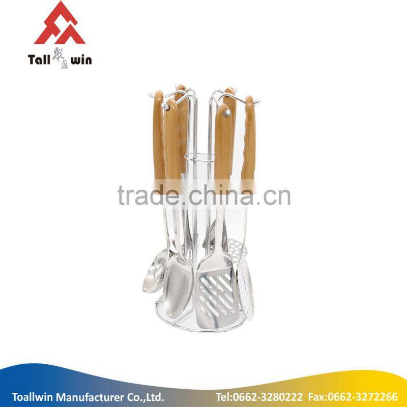 china top ten selling products 201 plate/sheet stainless steel