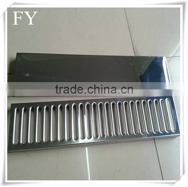 Bar cup holder manufacturer in China