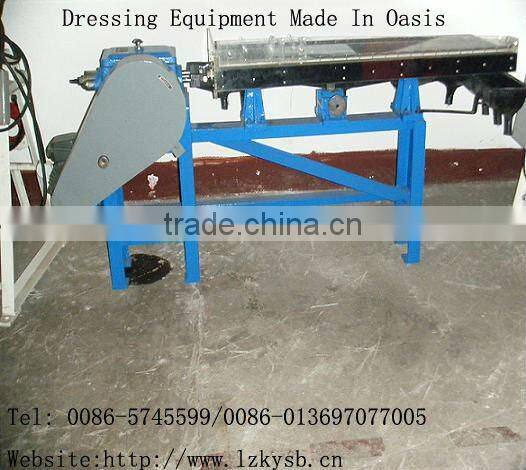Best Price and quality gold shaking table for sale