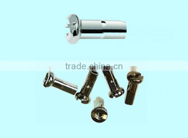 motorcycle bicycle bike nipple