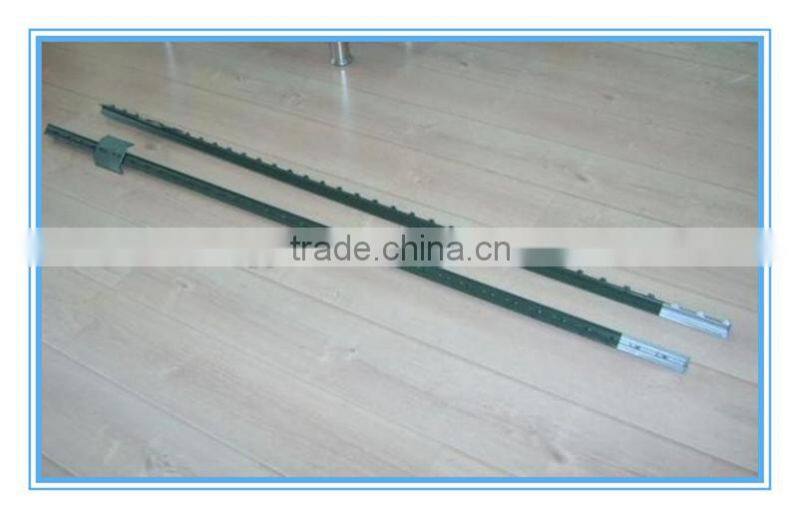 t fence post for sale (professional manufacturer)