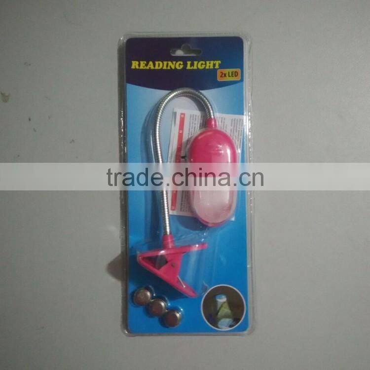 led reading light christmas led lights led clip light book light reading light